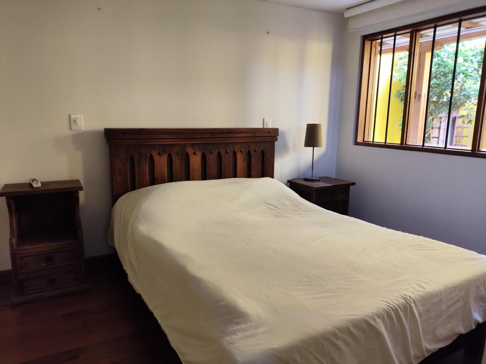 Apartaestudios La Candelaria Bogotá Pokój zdjęcie